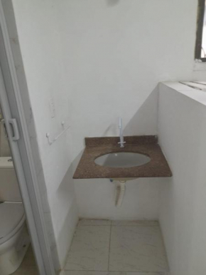 Loft em Jacarepaguá